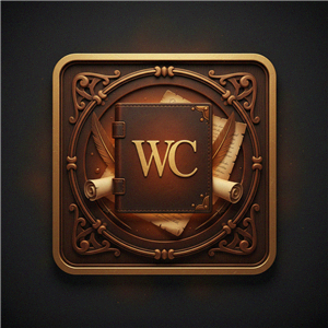 Wettson Casino