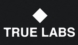 True Labs