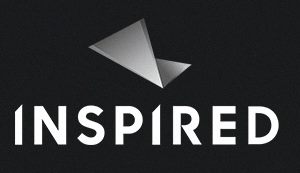 Inspired Gaming