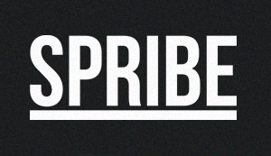Spribe
